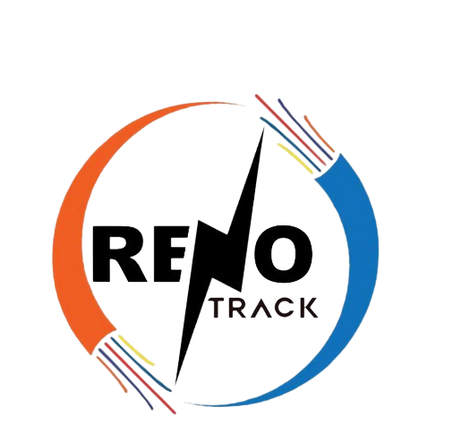 renotrack-wire-cable