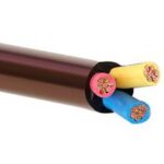 round-cable-250x250